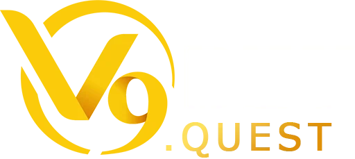 optauro.com.mx