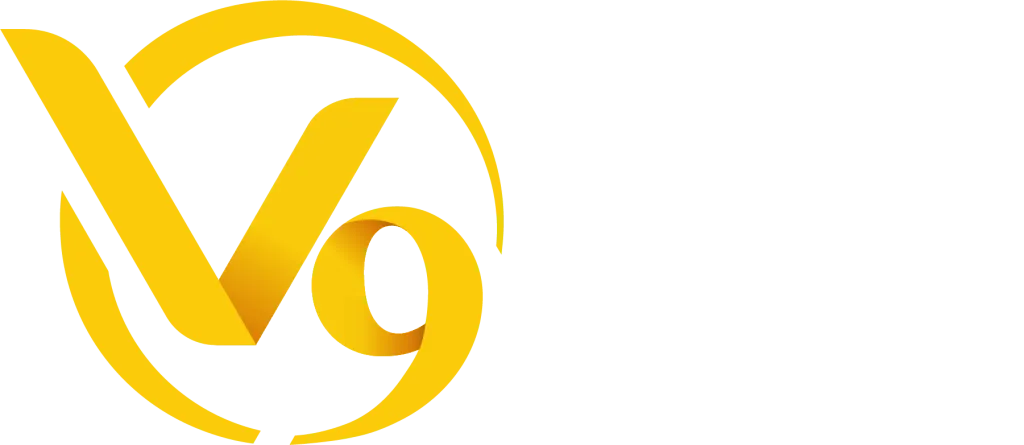 V9bet - V9bet đăng nhập @ mùa 2026-2027 An Toàn Nhanh chóng 25 Nổ hũ thần tài