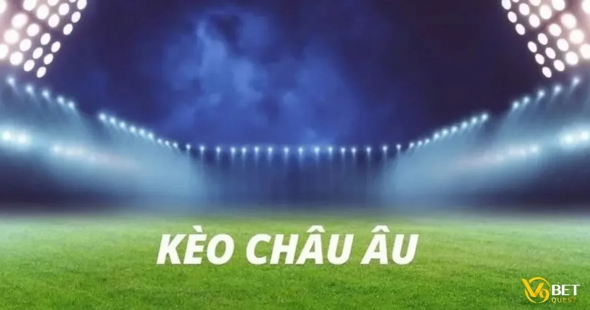 Soi Kèo Châu Âu Là Gì? Hướng Dẫn Cách Đọc Kèo & Mẹo Thắng 2 Các Yếu Tố Ảnh Hưởng Đến Tỷ Lệ Cược