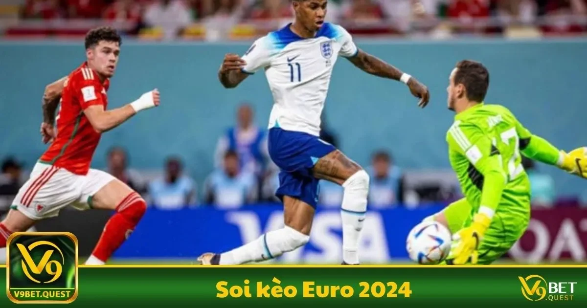 Soi Kèo Euro 2024: Hướng Dẫn Phân Tích & Mẹo Đặt Cược Chuẩn 1 Soi kèo Euro 2024 Là Gì? Những Điều Bạn Nên Biết Trước Khi Đặt Cược