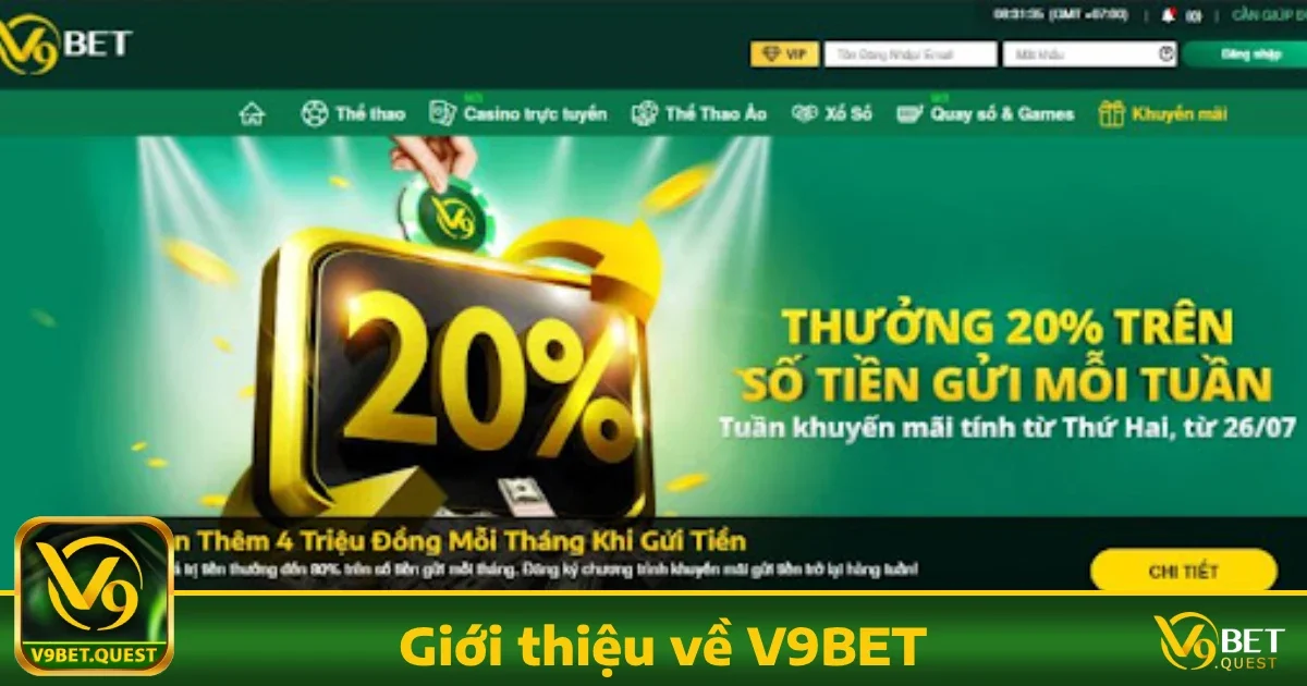 V9bet - V9bet đăng nhập @ mùa 2026-2027 An Toàn Nhanh chóng 28 Tìm Hiểu Thương Hiệu v9bet
