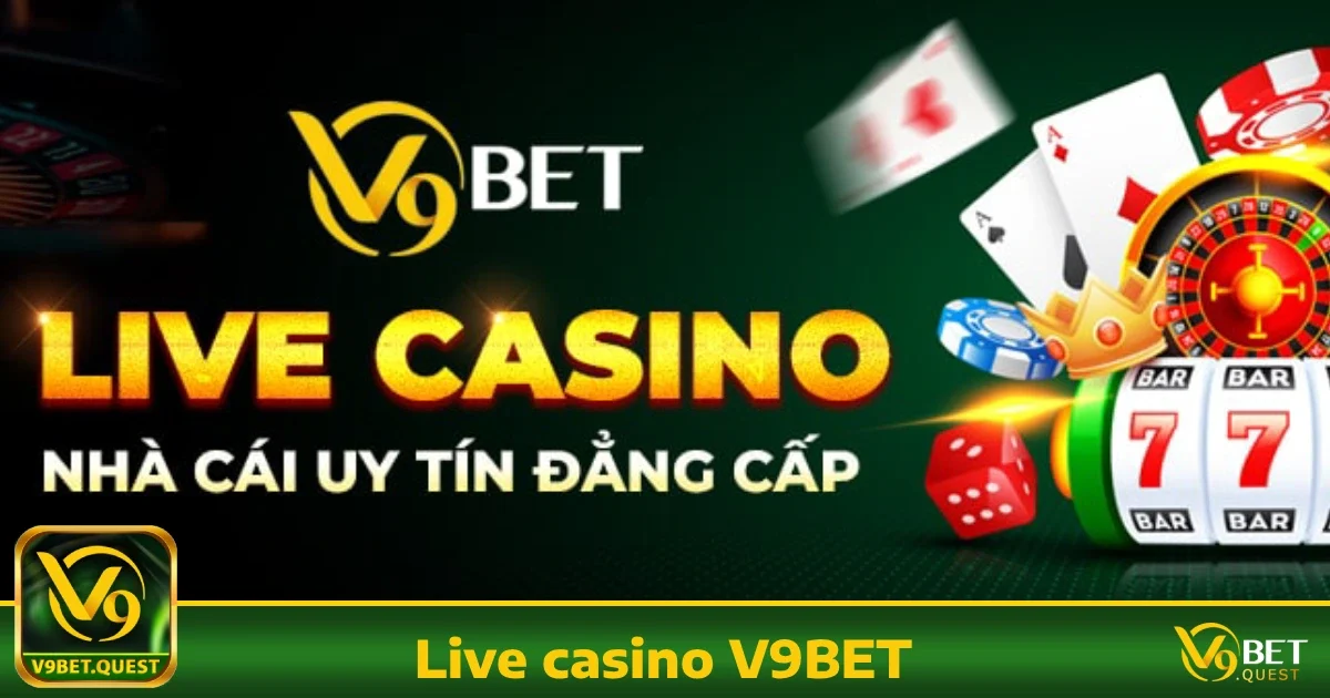 V9bet - V9bet đăng nhập @ mùa 2026-2027 An Toàn Nhanh chóng 30 Casino v9bet – Sòng Bạc Online Cao Cấp