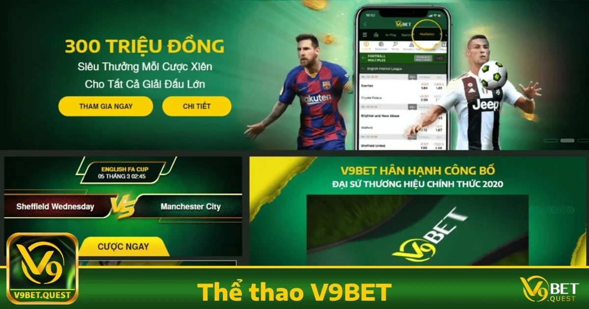 V9bet - V9bet đăng nhập @ mùa 2026-2027 An Toàn Nhanh chóng 31 Thể Thao v9bet – Cược Mọi Giải Đấu Với Tỷ Lệ Ưu Đãi