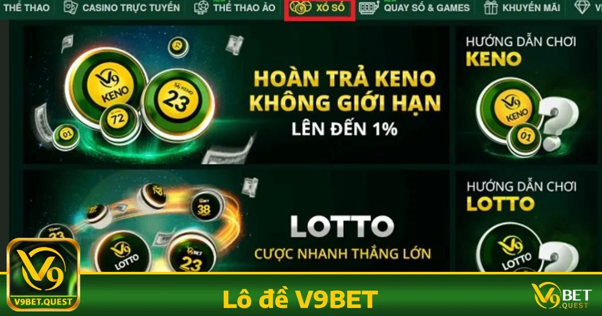 V9bet - V9bet đăng nhập @ mùa 2026-2027 An Toàn Nhanh chóng 32 Lô Đề v9bet – Đổi Thưởng Dễ Dàng, Trúng Thưởng Cao