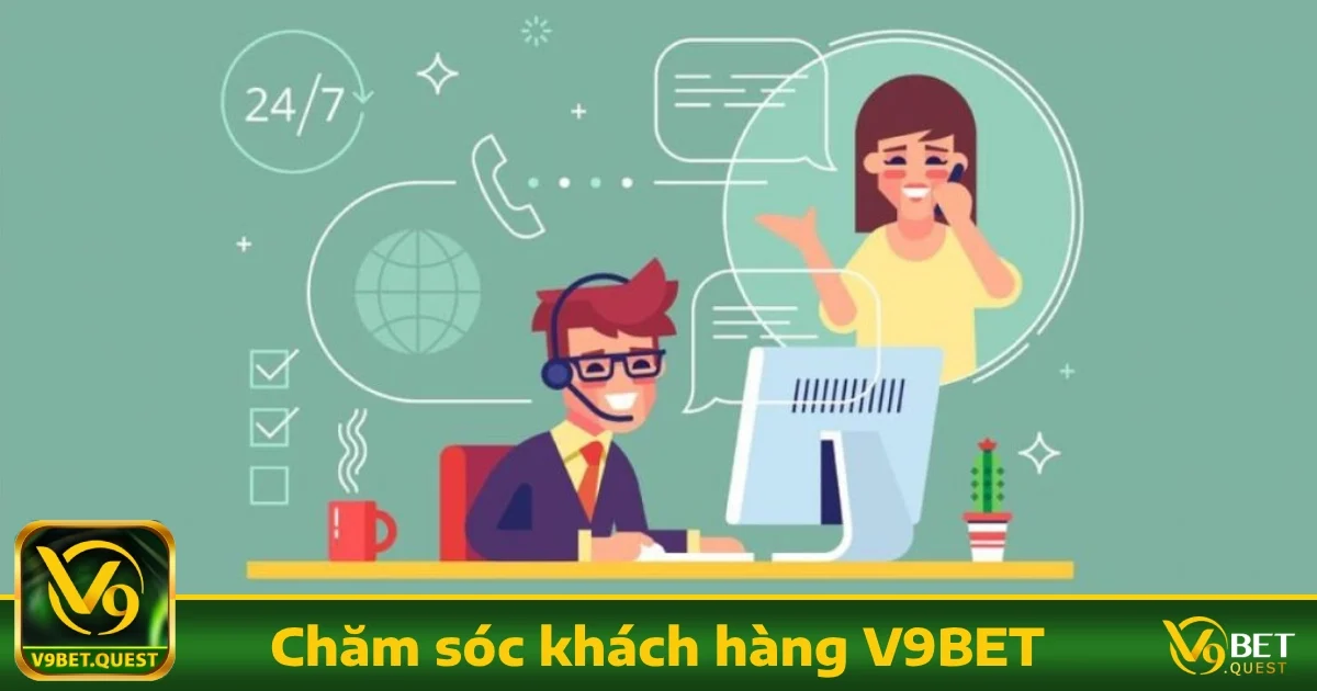 V9bet - V9bet đăng nhập @ mùa 2026-2027 An Toàn Nhanh chóng 35 Hỗ Trợ Người Chơi Tại v9bet – Dịch Vụ Tận Tâm 24/7