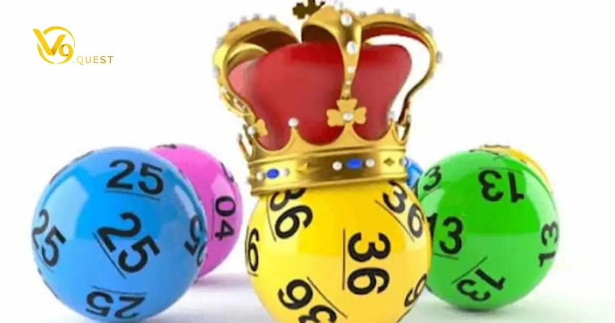 1 điểm lô bao nhiêu tiền? Tỷ lệ trả thưởng khủng V9BET 2 Ví Dụ Minh Họa