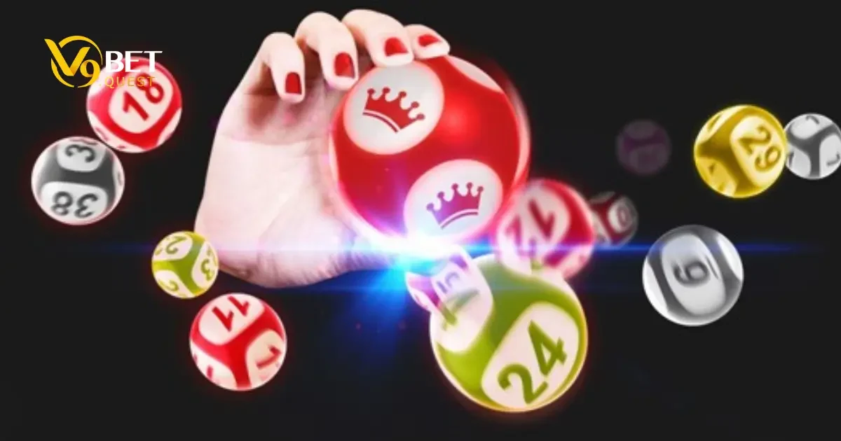 Bao lô là gì? Cách đánh bao lô trúng đậm từ nhà cái V9BET 2 Những Lưu Ý Khi Đọc Kết Quả