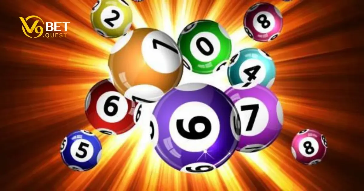 Bao lô là gì? Cách đánh bao lô trúng đậm từ nhà cái V9BET 3 Bao lô khác gì với lô đề truyền thống?