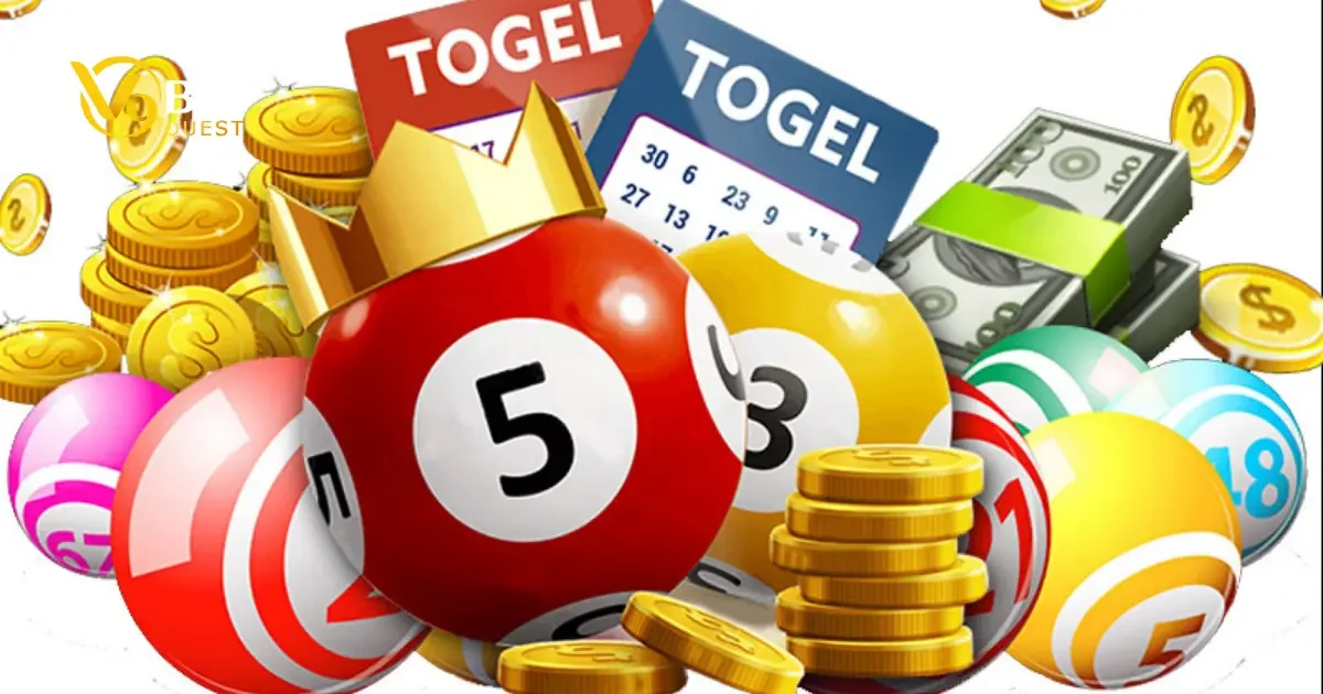 Cách đánh lô xiên 2 - Vốn ít lời nhiều, làm giàu tại V9BET 3 Lô xiên 2 khác gì với lô xiên 3?