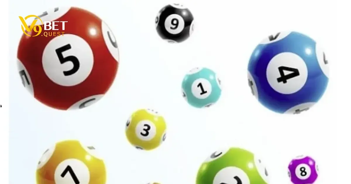 Cách đánh lô xiên 3 ăn trọn tiền thưởng lớn từ V9BET 2 Lợi ích khi chơi lô xiên 3