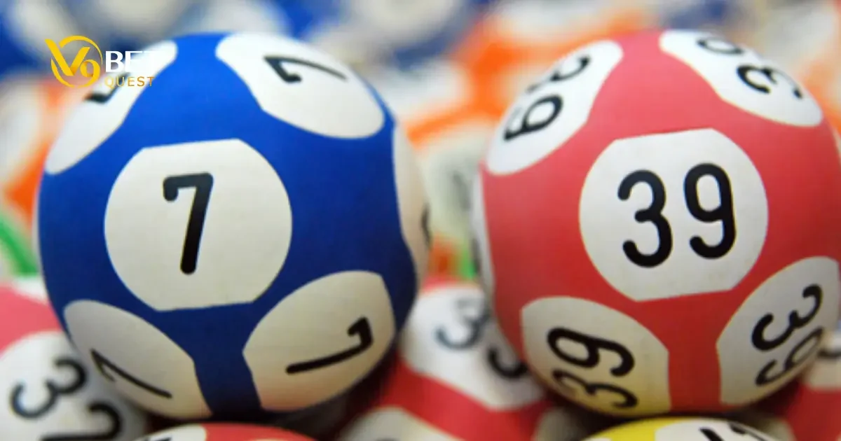 Cách đánh lô xiên 3 ăn trọn tiền thưởng lớn từ V9BET 3 Khi nào nên chọn đánh lô xiên 3 thay vì xiên 2?