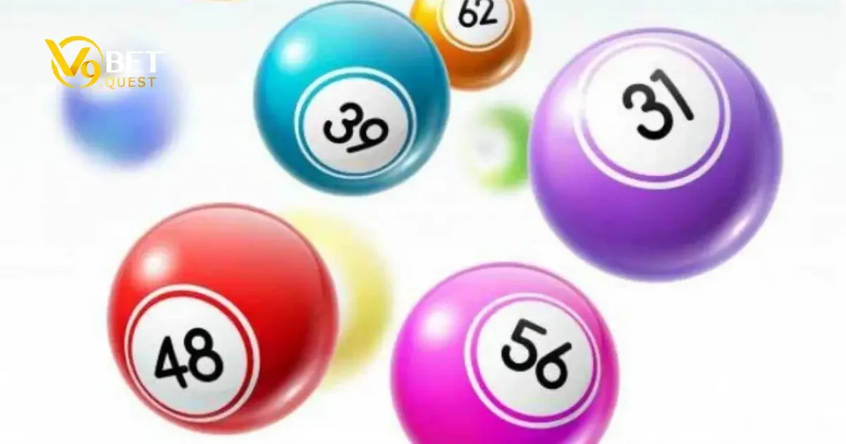Lô khung là gì? Tuyệt chiêu nuôi lô bất bại tại V9BET 2 Lô khung 2 ngày, 3 ngày và 7 ngày khác nhau như thế nào?