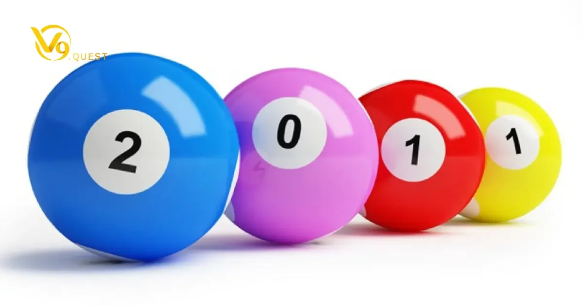 Lô khung là gì? Tuyệt chiêu nuôi lô bất bại tại V9BET 3 Kinh nghiệm cá nhân khi tham gia lô khung