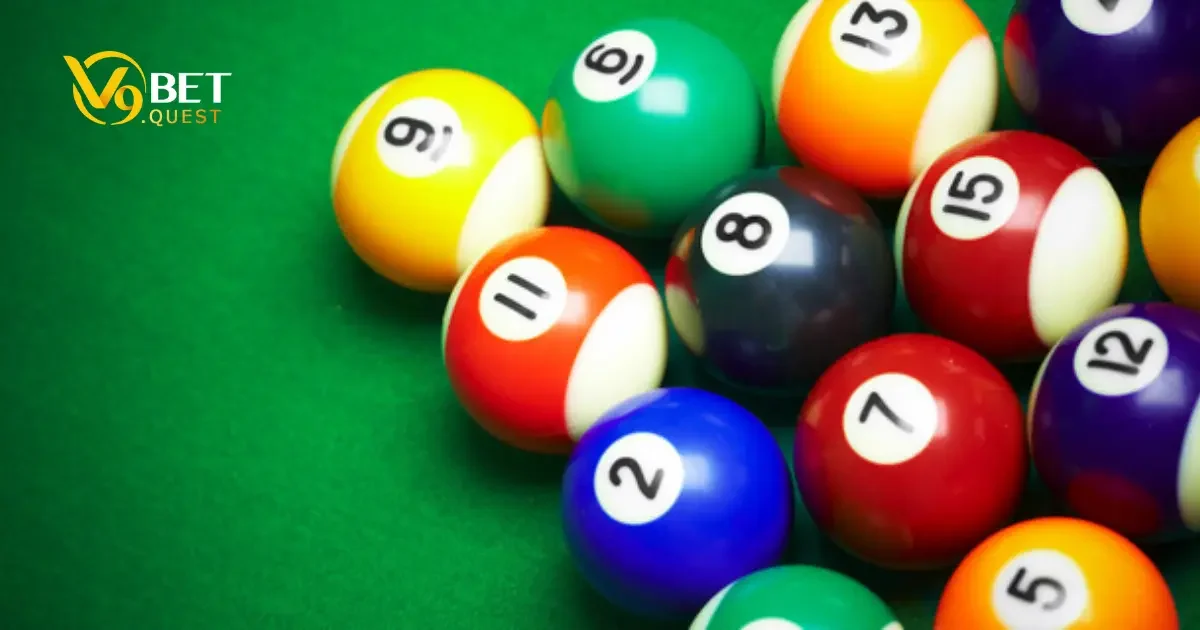 Lô rơi lâu nhất bao nhiêu ngày? Mẹo bắt lô rơi V9BET 2 Khi nào nên đánh lô rơi để tối ưu tỷ lệ thắng?