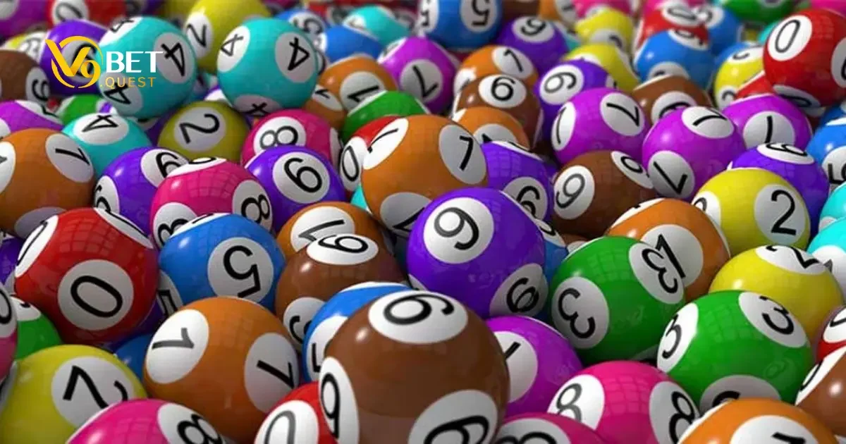 Lô rơi lâu nhất bao nhiêu ngày? Mẹo bắt lô rơi V9BET 3 Cách theo dõi bảng thống kê lô rơi lâu nhất?