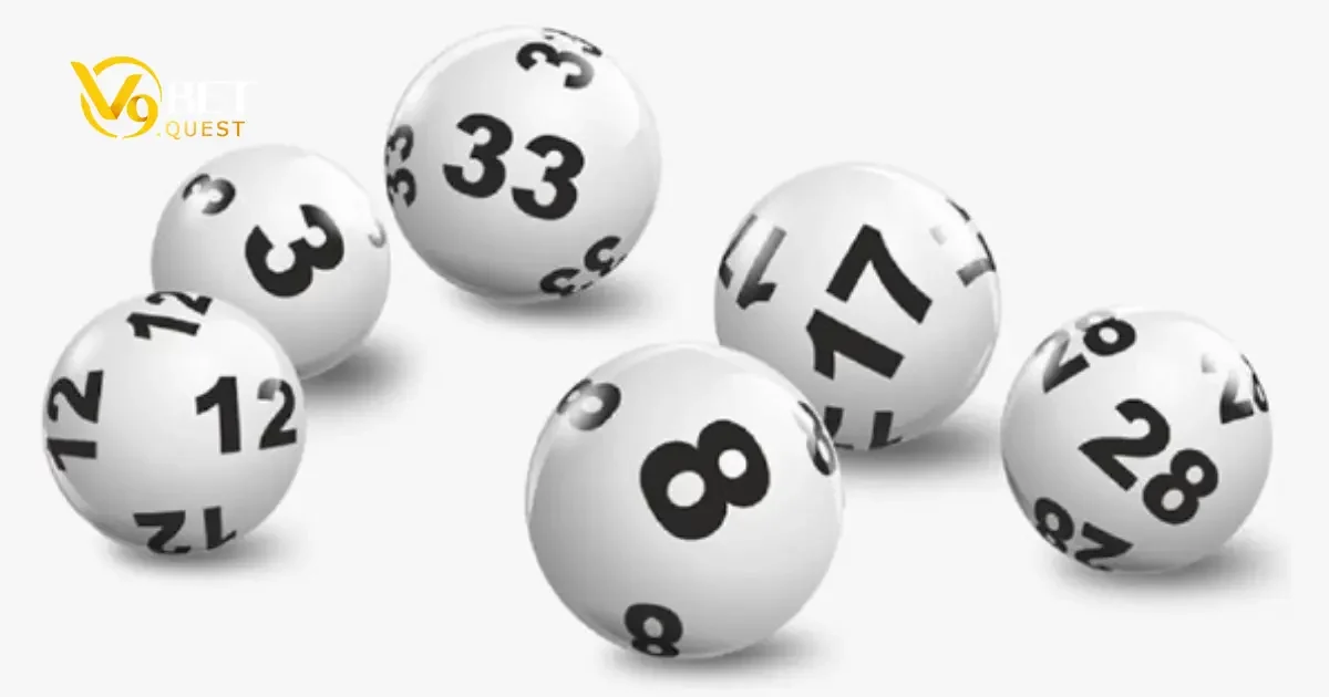 Xỉu chủ là gì? Bí kíp đánh xỉu chủ 1 ăn 900 tại V9BET 2 Tại sao xỉu chủ lại phổ biến?