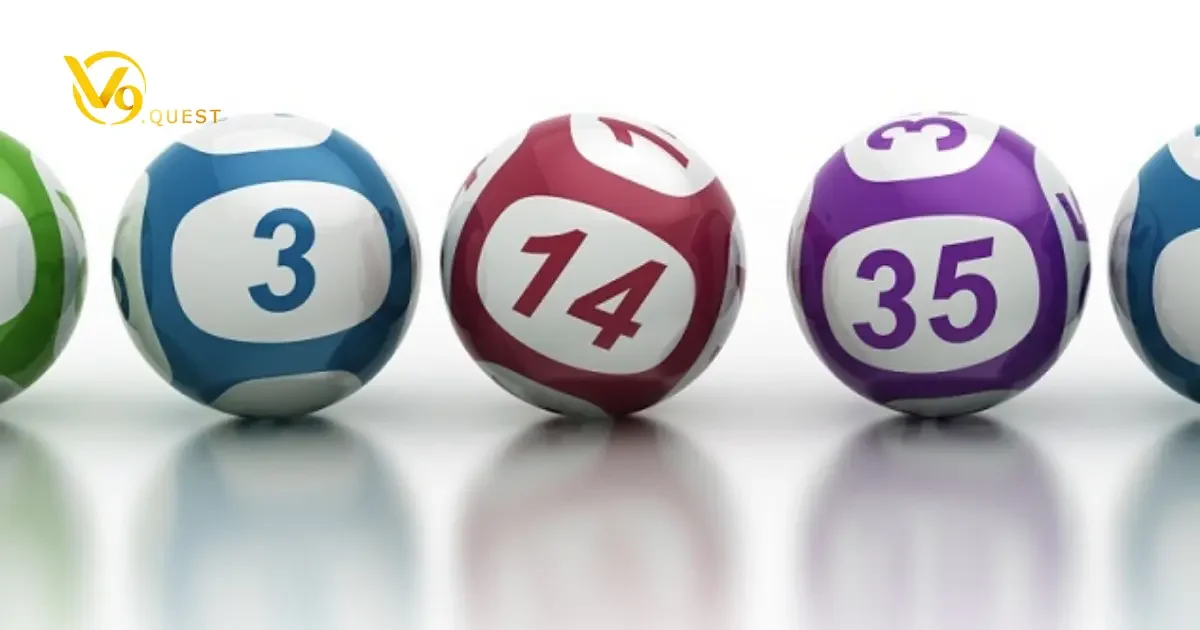 Xỉu chủ là gì? Bí kíp đánh xỉu chủ 1 ăn 900 tại V9BET 3 Khi nào nên đặt cược xỉu chủ để tối ưu lợi nhuận?