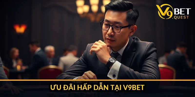 Cách chơi bầu cua online V9bet - Luật, tỷ lệ thưởng và chiến thuật 2026 2 Màn hình kết quả bầu cua V9bet với phần thưởng