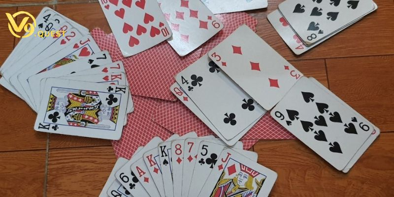  Bảng thống kê lịch sử cầu bệt giúp cược thủ đưa ra quyết định xuống tiền chính xác.