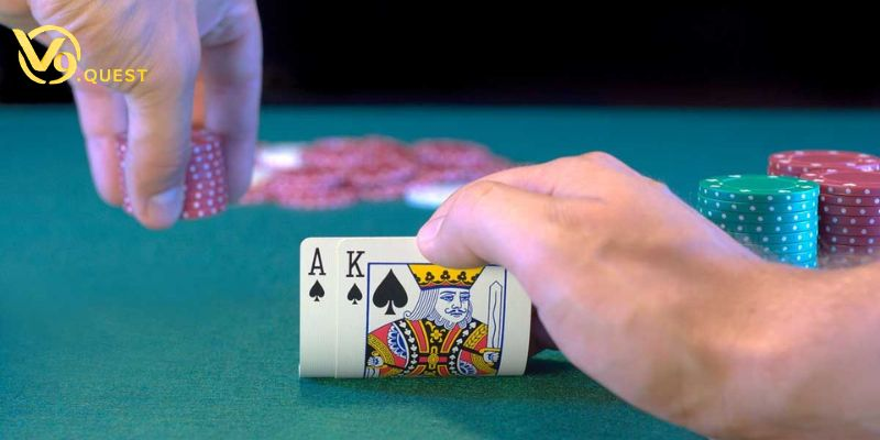 Luật chơi bài 3 tây - Tuyệt chiêu hạ gục nhà cái V9BET 3 Giao diện lịch sử phiên cược tại V9bet, công cụ đắc lực hỗ trợ cược thủ soi cầu bài 3 tây.