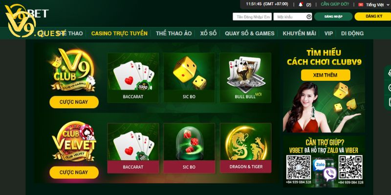 Game show cá cược V9BET - Chơi vui trúng tiền tỷ 3 Biểu đồ phân bổ vốn thông minh giúp duy trì lợi nhuận ổn định tại V9bet.